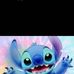 Jaime Bueno - Facebook