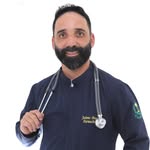 Jaime Bueno - @dr.jaimebuenoo - Instagram