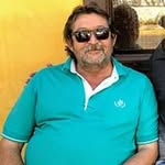 Jaime Bueno - @jaime.bueno.775 - Instagram