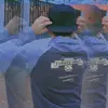 Jaime bueno - @jaime.bueno24 - TikTok