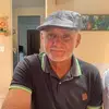 Jaime Bueno - @jaime.bueno68 - TikTok