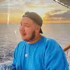 Jaime Bueno - @_labuenavida_ - TikTok