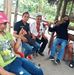 Jaime Bueno - Facebook