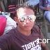 Jaime Bueno - Facebook