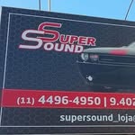 Jaime Bueno - @super_ssound - Instagram