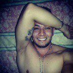 jaime bueno - @jaimebueno49 - Instagram
