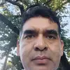 Jaime Bueno - @jaime.bueno35 - TikTok