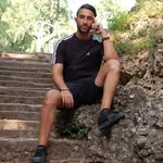 Jaime Bueno - @jaime_arnide - Instagram