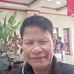 Jaime Bueno - Facebook