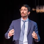 Jaime Bueno - @dr.jaime.bueno.perio - Instagram