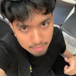 Jaime Bueno - @jms_good - Instagram