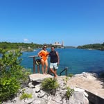 Jaime Bueno - @jaimebuenoc - Instagram