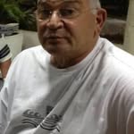 Jaime Bueno - @jaime.bueno.52493 - Instagram