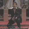 Jaime Bueno - @jaime.bueno295 - TikTok