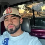 Jaime Bueno - @el_bueno_br19 - Instagram