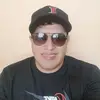 Jaime Bueno - @jaimebueno461 - TikTok