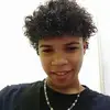 jaime Bueno - @jaimebueno24 - TikTok