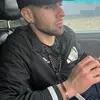 Jaime Bueno - @jaime.bueno26 - TikTok