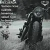 Jaime Bueno - @jaime.bueno1 - TikTok