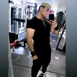 Jaime Bueno - @fernando.jbh1 - Instagram