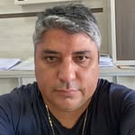 Jaime Bueno - @jaime.bueno.395 - Instagram