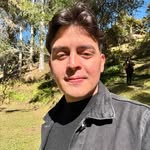 Jaime Bueno - @bueno_jaime - Instagram