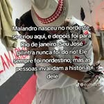 Jaime Bueno - @js_boeno - Instagram