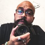 Jaime Bueno - @jamesbuenophoto - Instagram