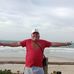 Jaime Bueno - Facebook