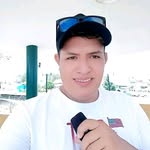 Jaime Bueno - @jaimebuenoanimador - Instagram