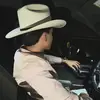 Jaime Bueno - @elflakooo - TikTok