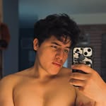 Jaime Bueno Calle - @jaimefernando_24 - Instagram