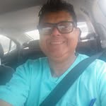 Jaime Bueno Camargo - @jaimebuenocamargo - Instagram