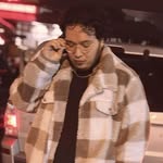 Jaime Bueno Ceballos Jr. - @jaime_bueno_jr - Instagram