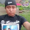 Jaime Bueno - @jaime.bueno2 - TikTok
