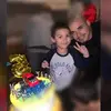 Jaime Bueno - @jaime.bueno91331 - TikTok