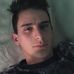 Jaime Bueno Kricheski - Facebook