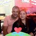 Jaime David Gonzalez Bueno - Facebook
