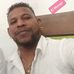 Jaime Hernandez Bueno - Facebook