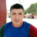 Jaime Tasilla Bueno - Facebook