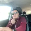 jaimebueno78 - @jaimebueno78 - TikTok