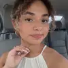 jamie bueno - @jamiebueno1 - TikTok