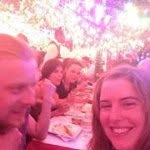 Jaime Bull - @jaimeleebull - Instagram