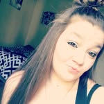 Jaime Bull - @aayyoo_jaaiimmoo - Instagram