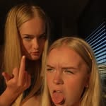 Jaime Bull - @bu11shit2 - Instagram