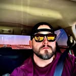 Jaime (Bull) - @htown_texas11 - Instagram