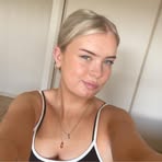 Jaime Bull - Facebook