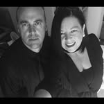 Jaime Bull - @jaime.bull.39 - Instagram