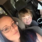 Jaime Bull - Facebook