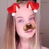 Jaime Bull  - @jaimebull - TikTok